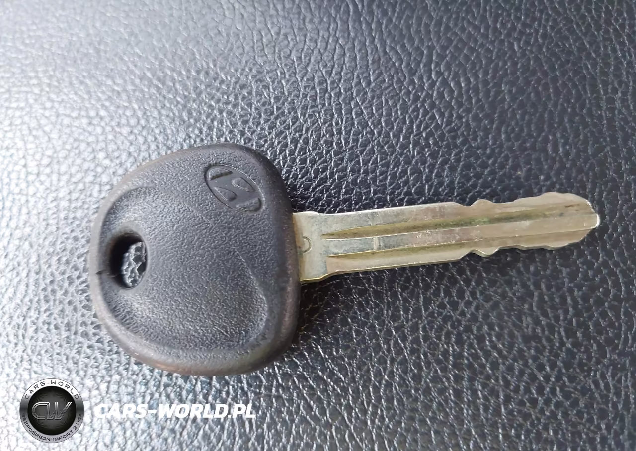 2015 Hyundai Elantra Se VIN:5NPDH4AE7FH617905 - 11