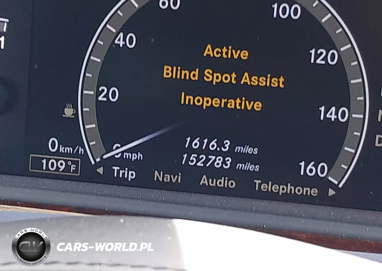 2013 Mercedes-Benz S 550 VIN:WDDNG7DBXDA526079 - 16