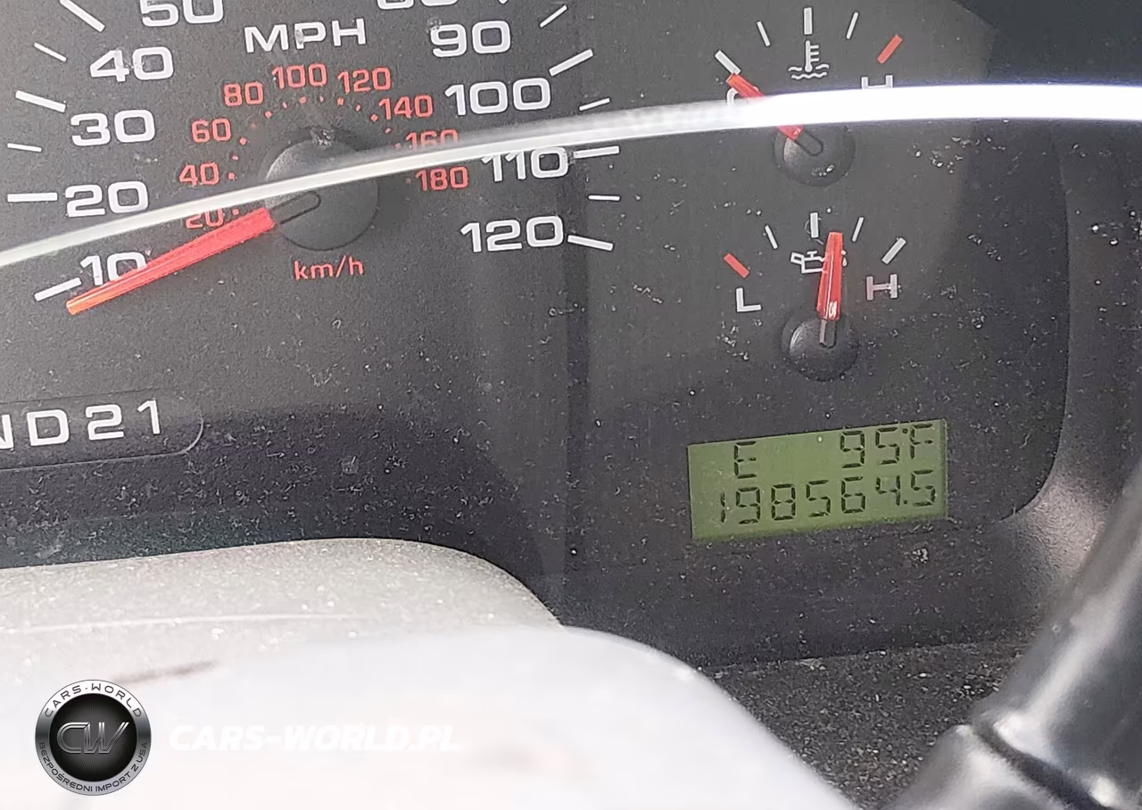 2007 Ford F-150 Xlt VIN:1FTRW12WX7FA06165 - 15