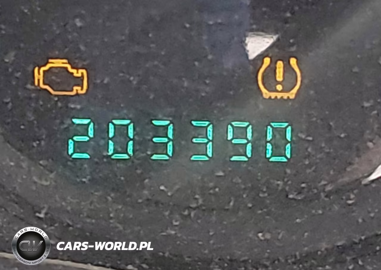 2008 Jeep Wrangler X VIN:1J4FA241X8L642946 - 15