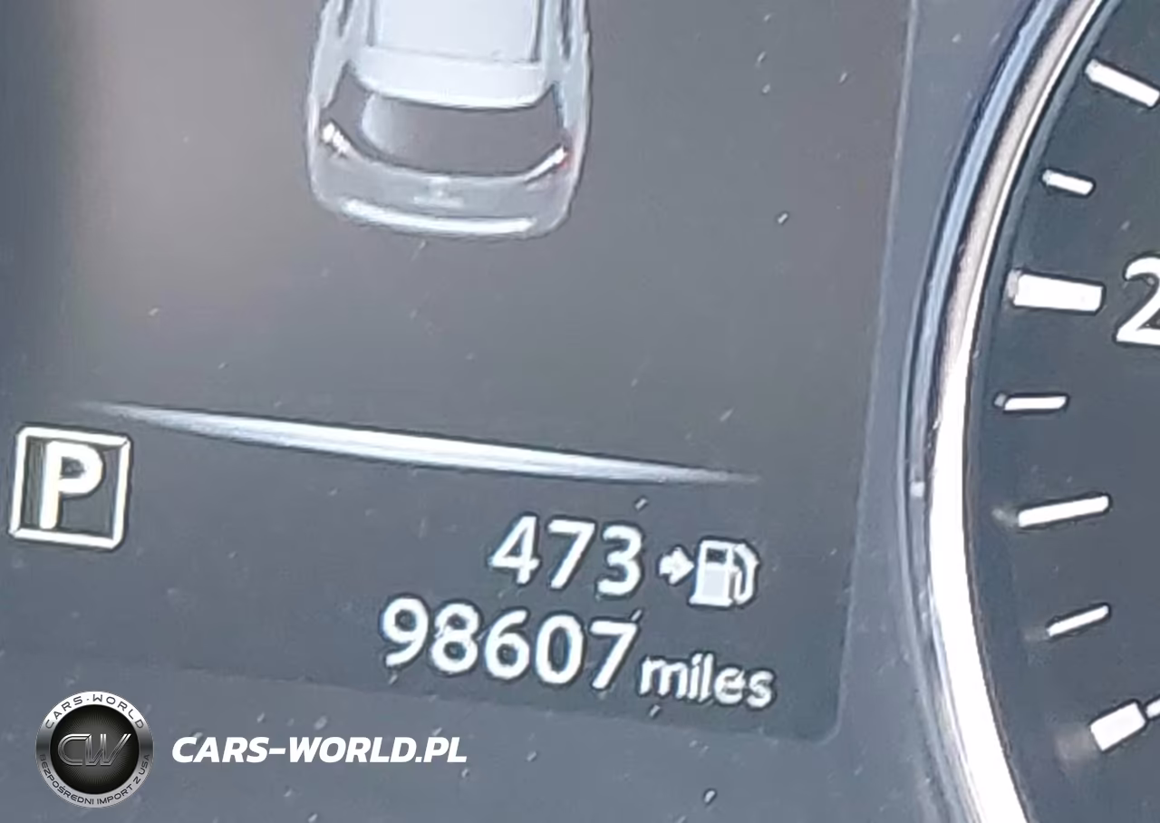 2017 Nissan Rogue Sv VIN:KNMAT2MTXHP564592 - 16