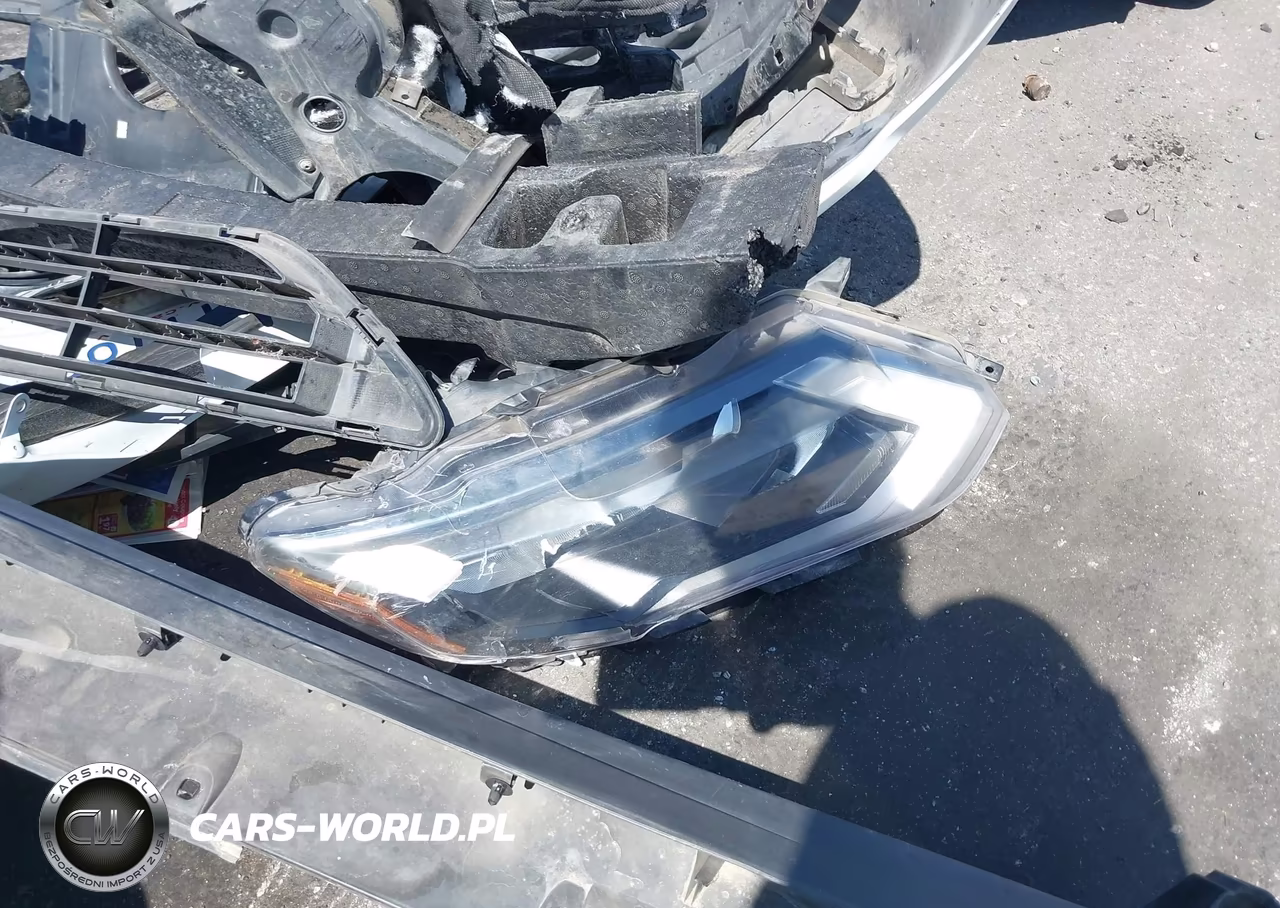 2017 Nissan Rogue Sv VIN:KNMAT2MTXHP564592 - 22