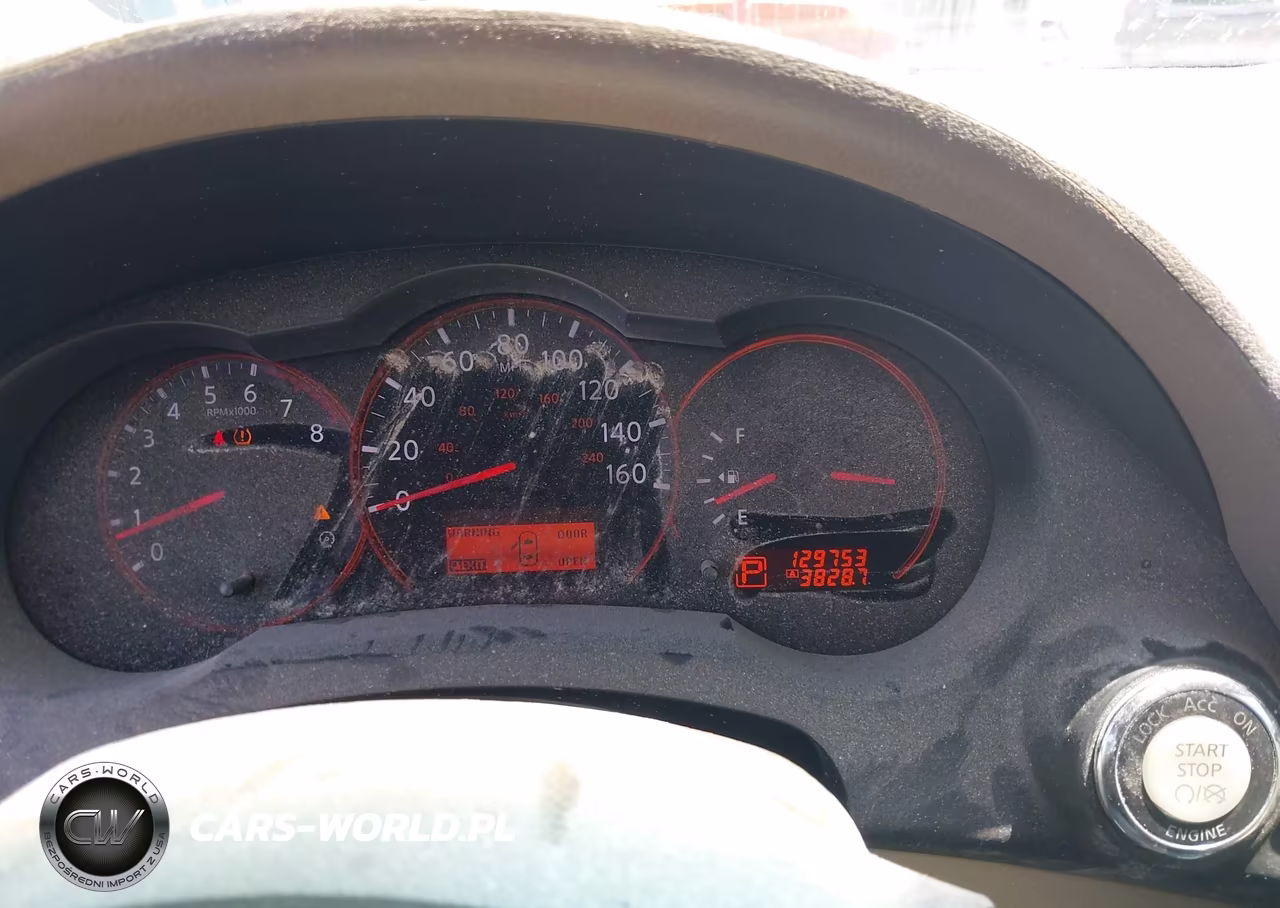 2007 Nissan Altima 2.5 S VIN:1N4AL21E37N433395 - 7