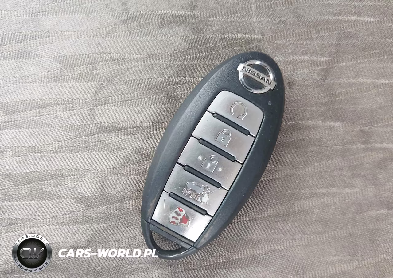 2019 Nissan Rogue Sv VIN:JN8AT2MV8KW386555 - 11