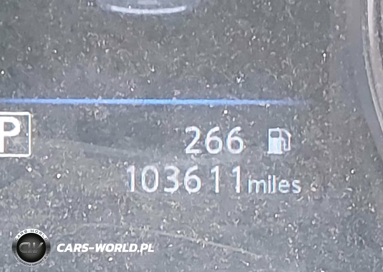 2019 Nissan Rogue Sv VIN:JN8AT2MV8KW386555 - 16