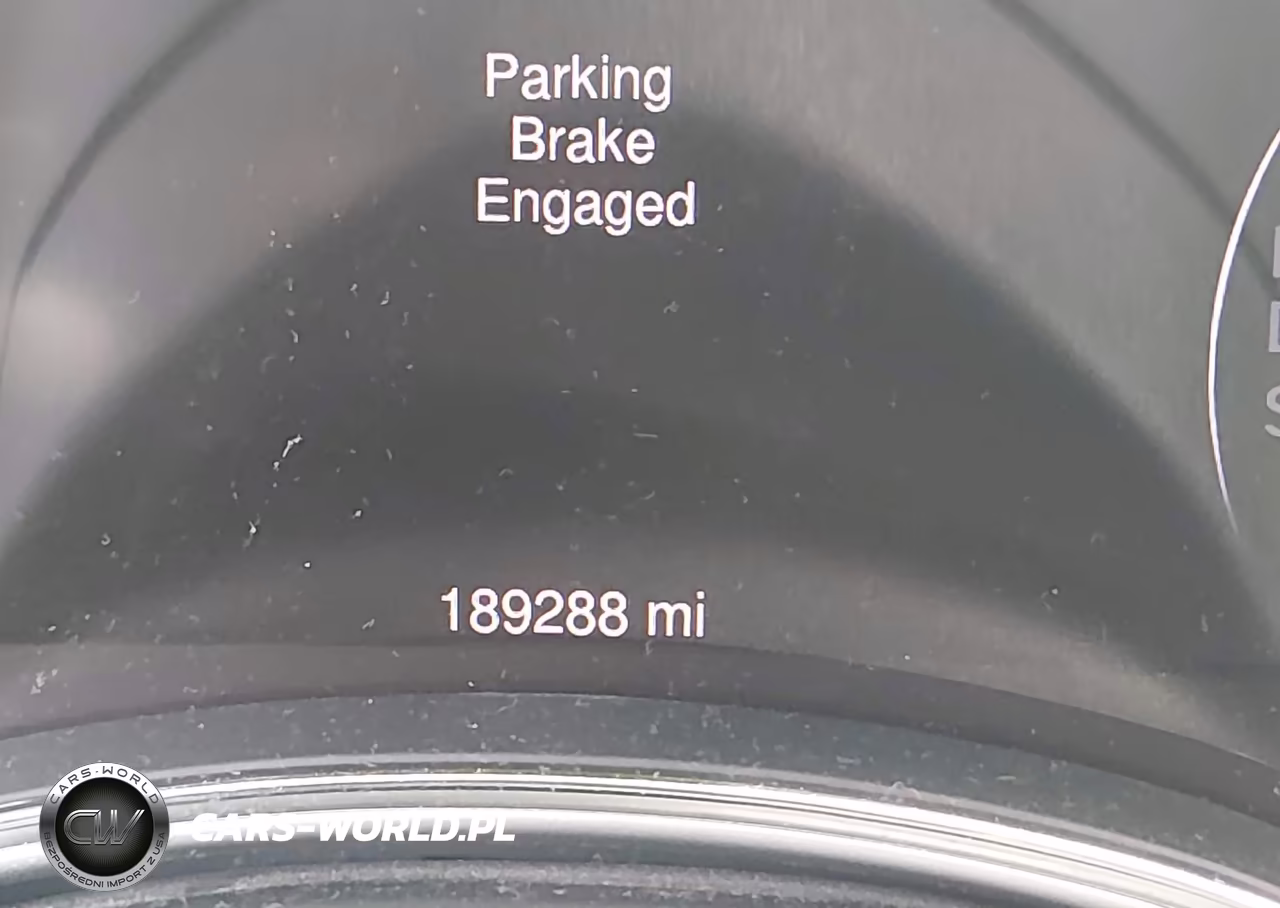 2015 Jeep Grand Cherokee Altitude VIN:1C4RJEAGXFC220329 - 15