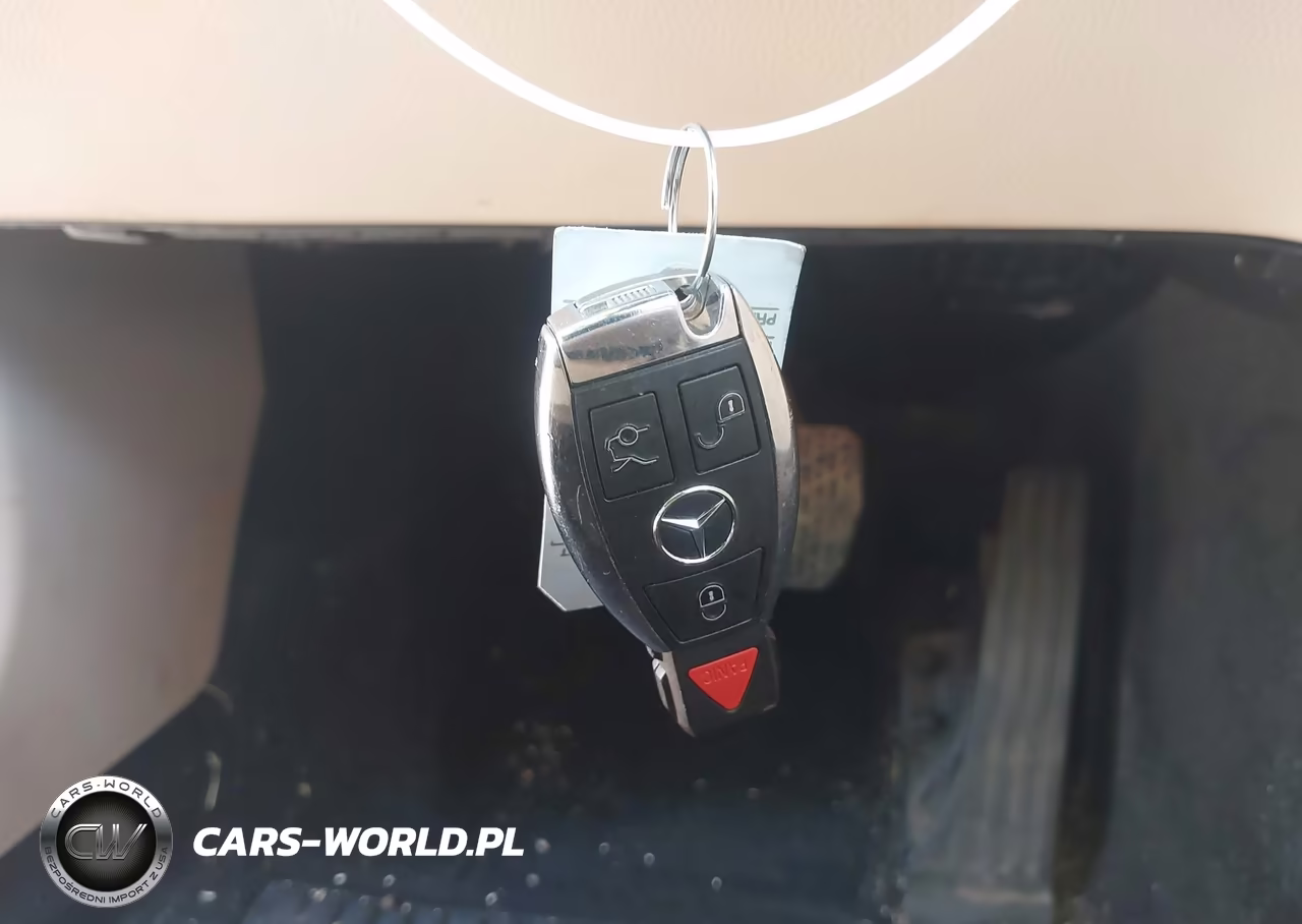 2019 Mercedes-Benz Glc 300 4Matic VIN:WDC0G4KB3KV161122 - 11
