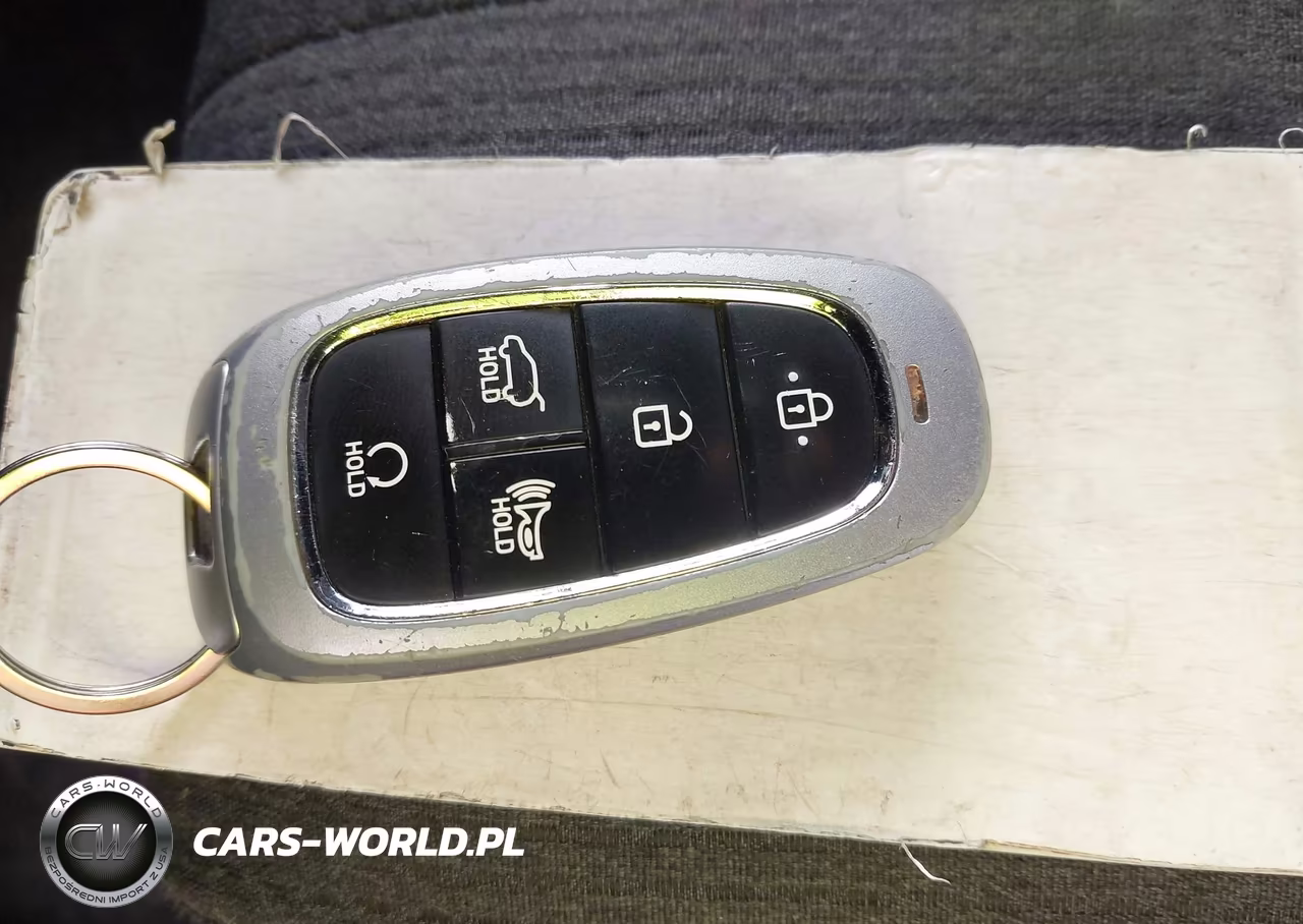 2023 Hyundai Santa Fe Sel VIN:5NMS24AJ4PH527017 - 11