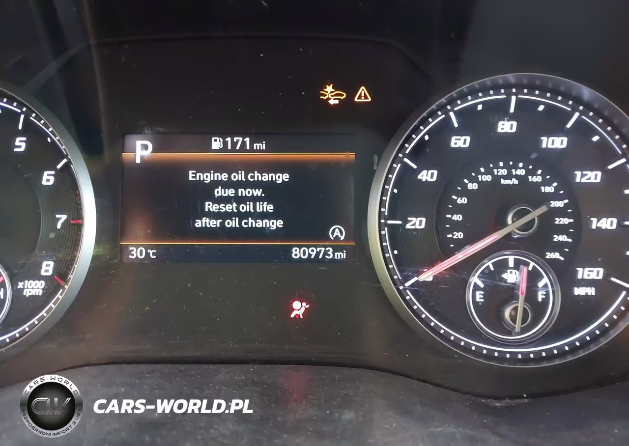 2023 Hyundai Santa Fe Sel VIN:5NMS24AJ4PH527017 - 15