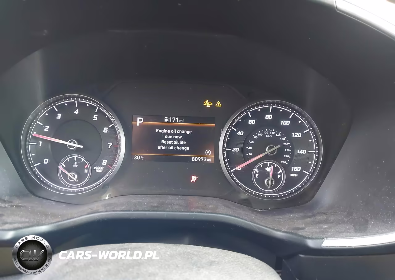 2023 Hyundai Santa Fe Sel VIN:5NMS24AJ4PH527017 - 7