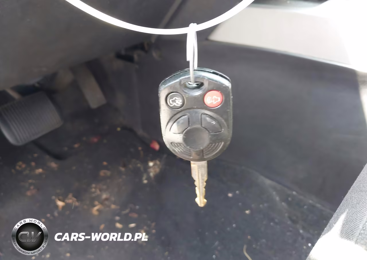 2009 Ford Escape Xlt VIN:1FMCU03719KB79480 - 11