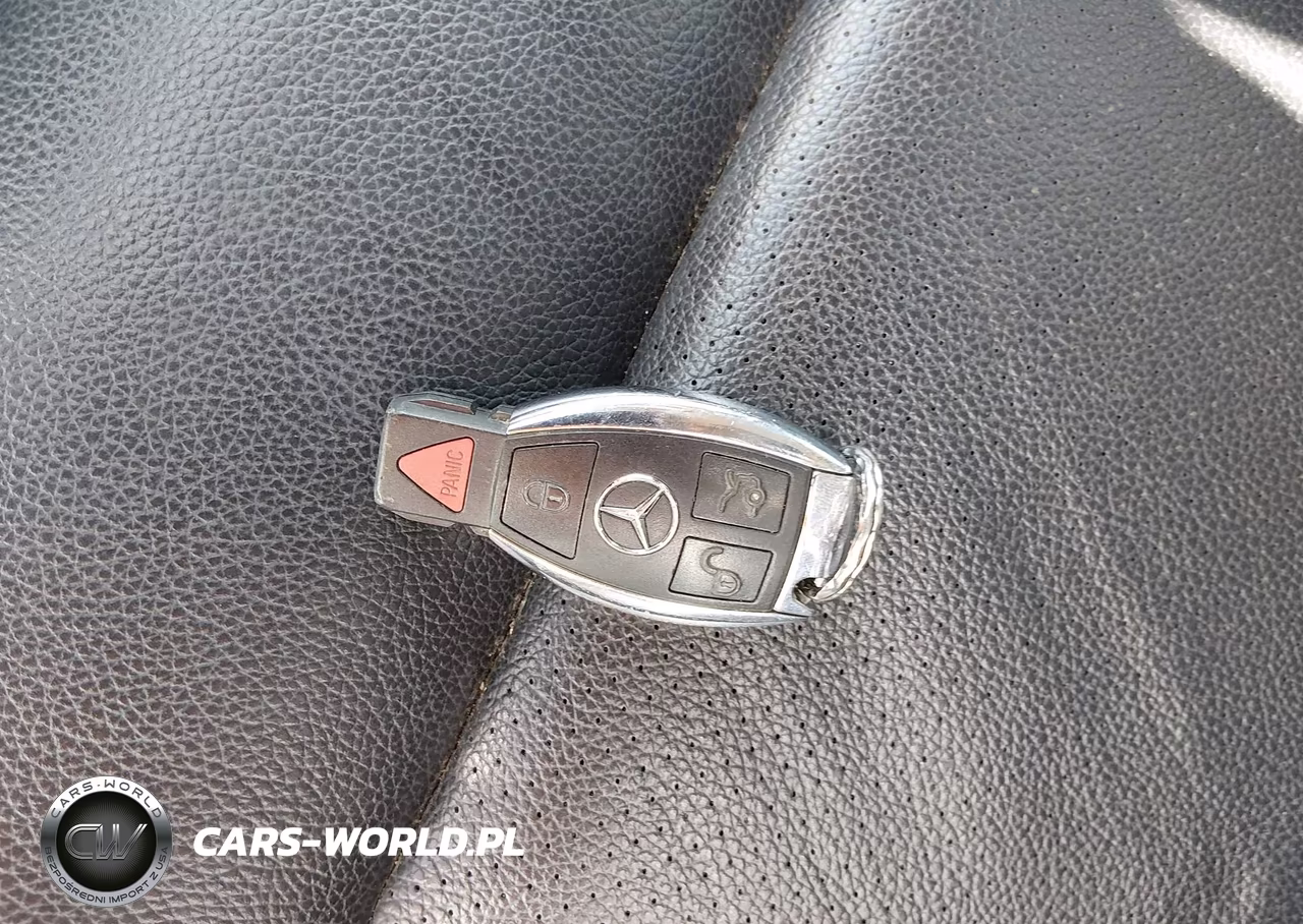 2013 Mercedes-Benz E 350 4Matic VIN:WDDHF8JB3DA718387 - 11