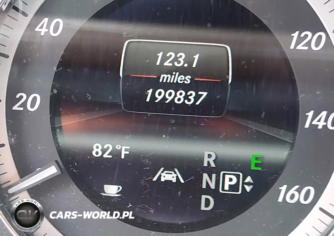 2013 Mercedes-Benz E 350 4Matic VIN:WDDHF8JB3DA718387 - 15