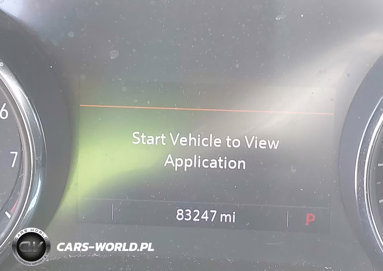 2020 Buick Encore Gx Fwd Select VIN:KL4MMDSL6LB116259 - 15
