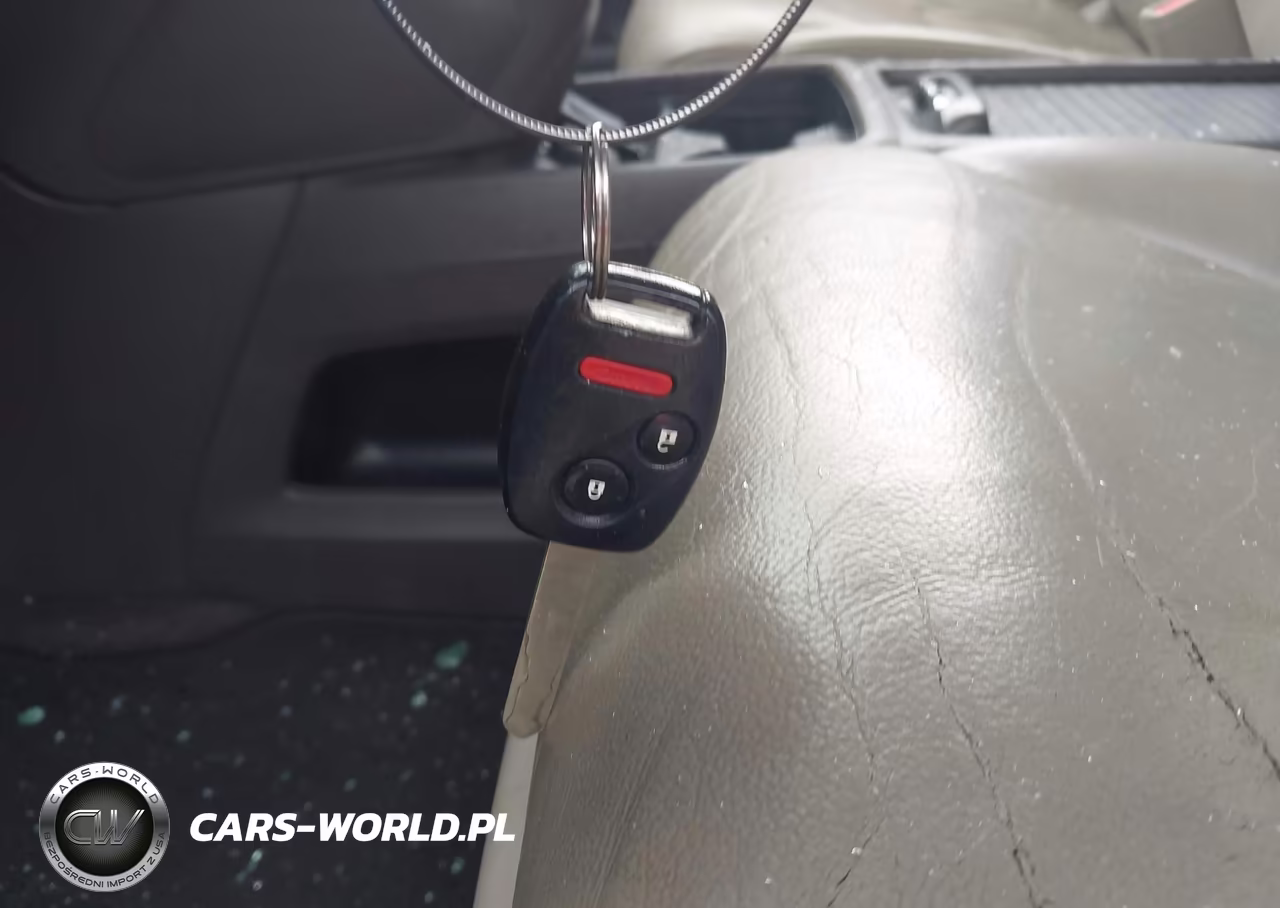 2013 Honda Cr-V Ex-L VIN:5J6RM3H78DL043059 - 11