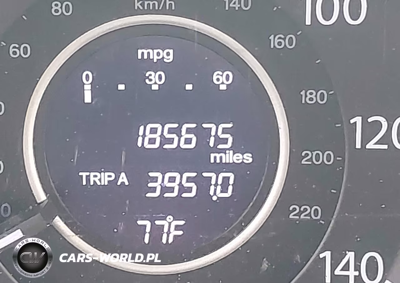 2013 Honda Cr-V Ex-L VIN:5J6RM3H78DL043059 - 15