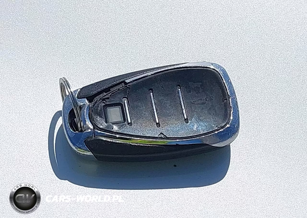 2018 Chevrolet Malibu Lt VIN:1G1ZD5STXJF157154 - 11