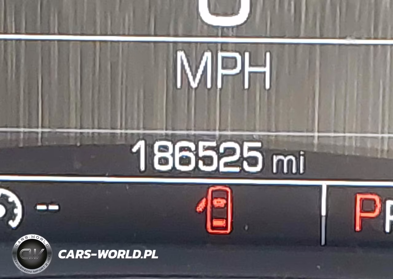 2018 Chevrolet Malibu Lt VIN:1G1ZD5STXJF157154 - 15
