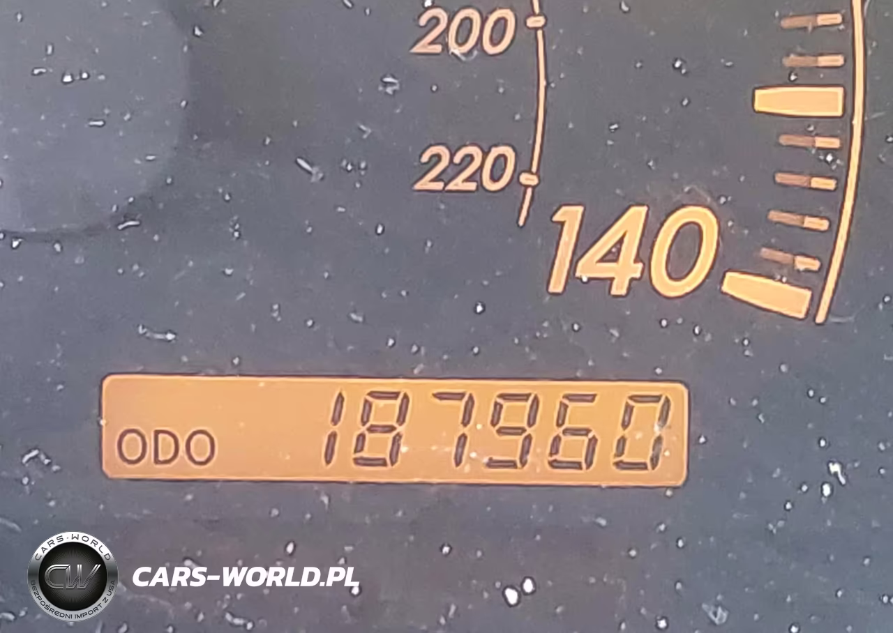 2005 Toyota Camry Se VIN:4T1BE32K75U435314 - 15