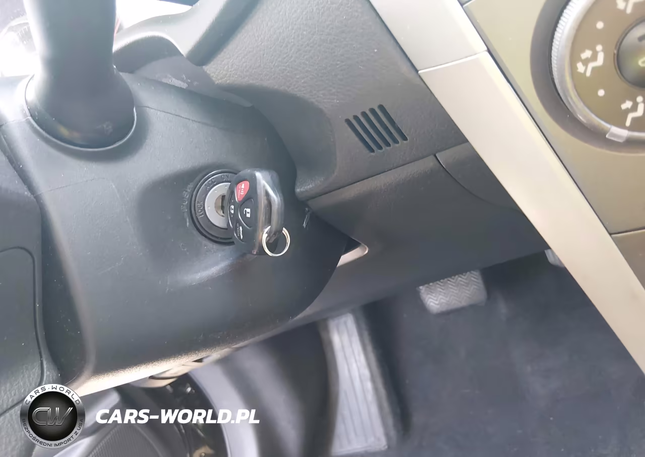 2013 Toyota Corolla S VIN:5YFBU4EE5DP108828 - 11