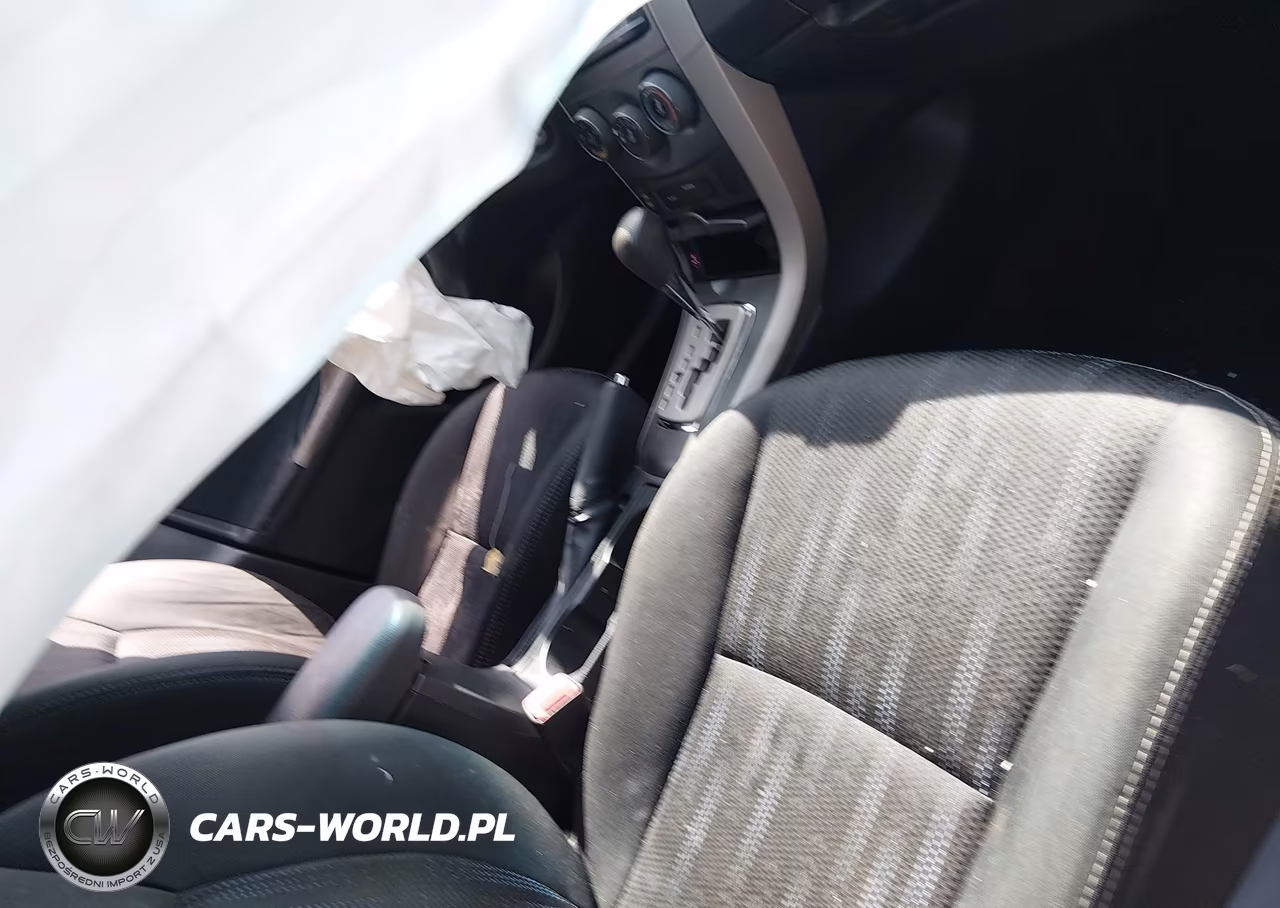 2013 Toyota Corolla S VIN:5YFBU4EE5DP108828 - 5
