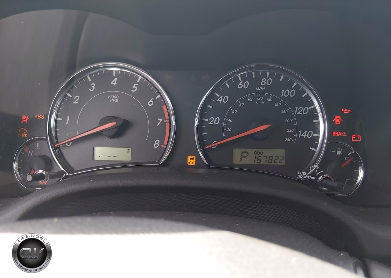 2013 Toyota Corolla S VIN:5YFBU4EE5DP108828 - 7