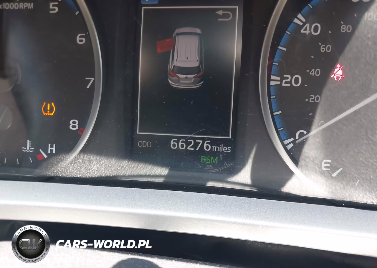 2017 Toyota Rav4 Xle VIN:2T3WFREV8HW396414 - 15