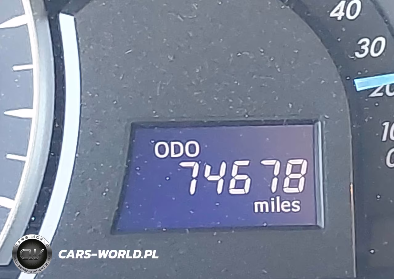 2012 Toyota Camry Le VIN:4T4BF1FK4CR221279 - 16