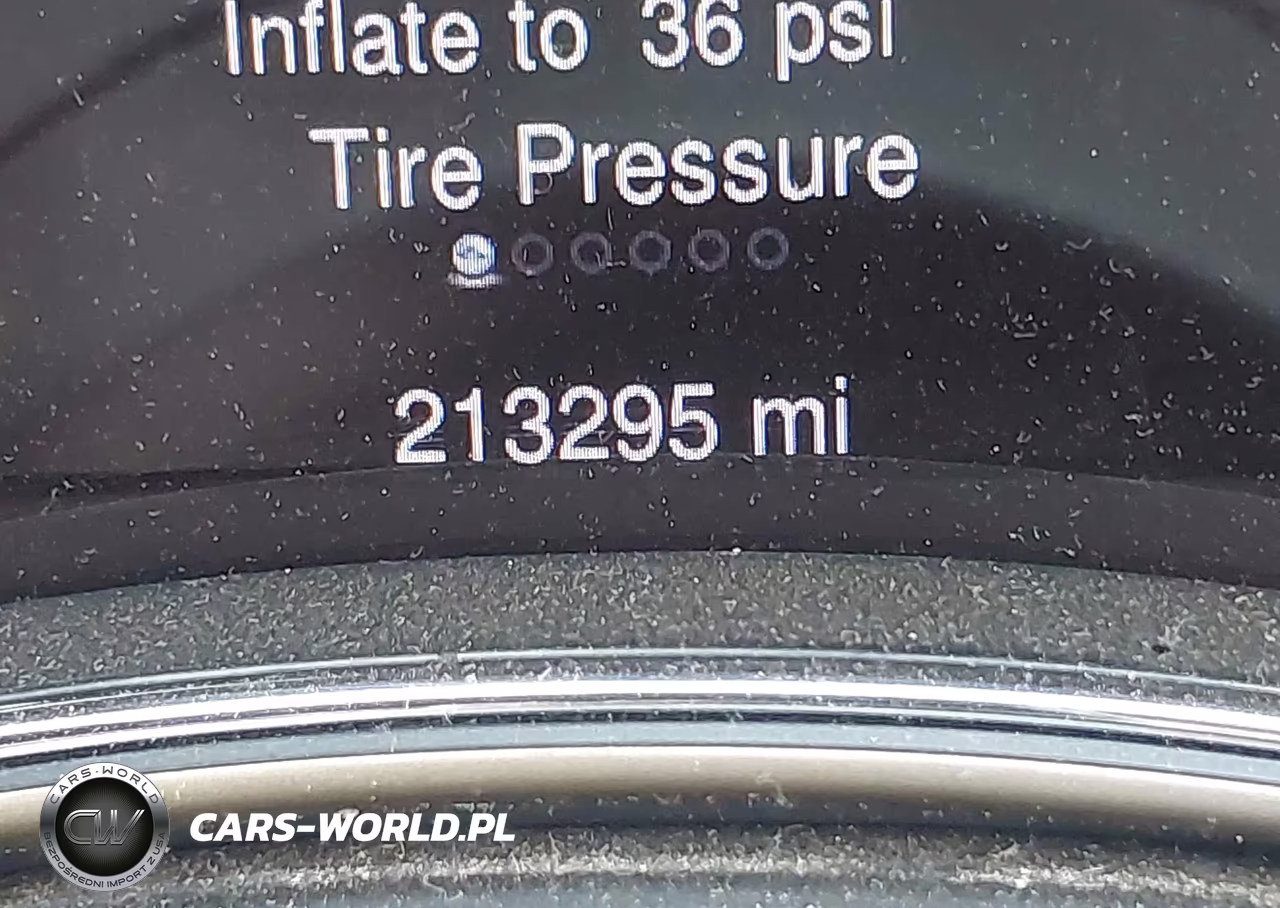 2015 Jeep Grand Cherokee Summit VIN:1C4RJFJGXFC756705 - 15