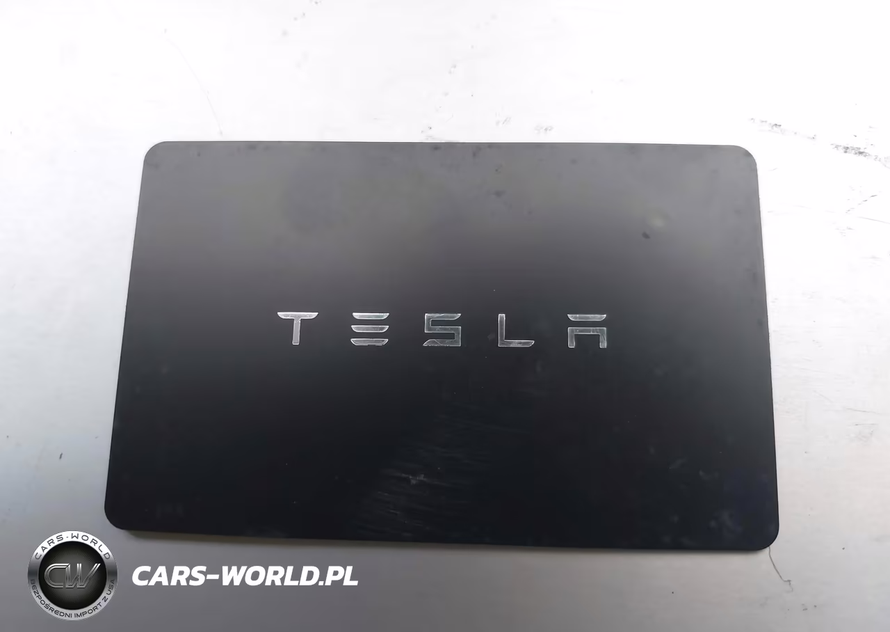 2021 Tesla Model 3 Standard Range Plus Rear-Wheel Drive VIN:5YJ3E1EA4MF022158 - 11