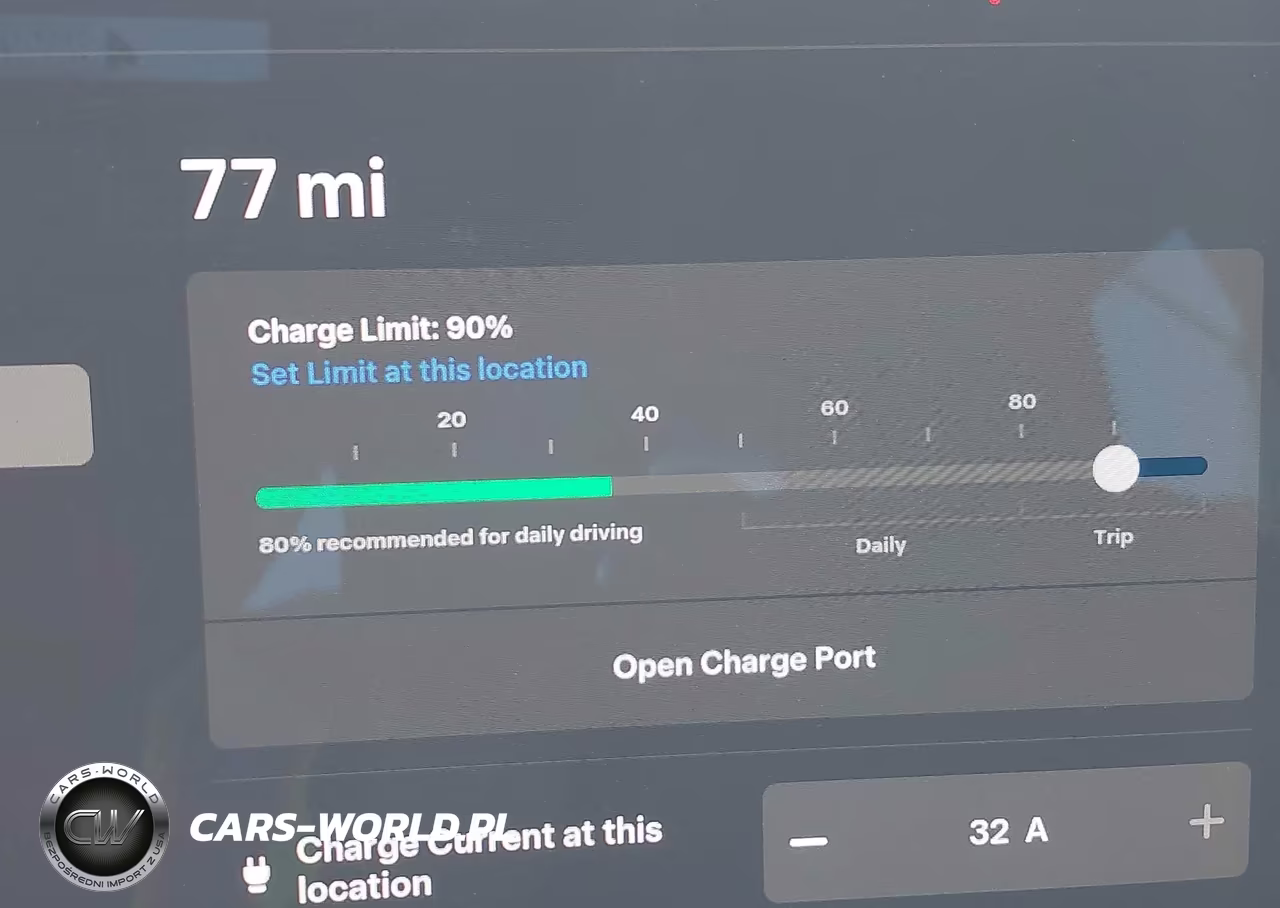 2021 Tesla Model 3 Standard Range Plus Rear-Wheel Drive VIN:5YJ3E1EA4MF022158 - 17