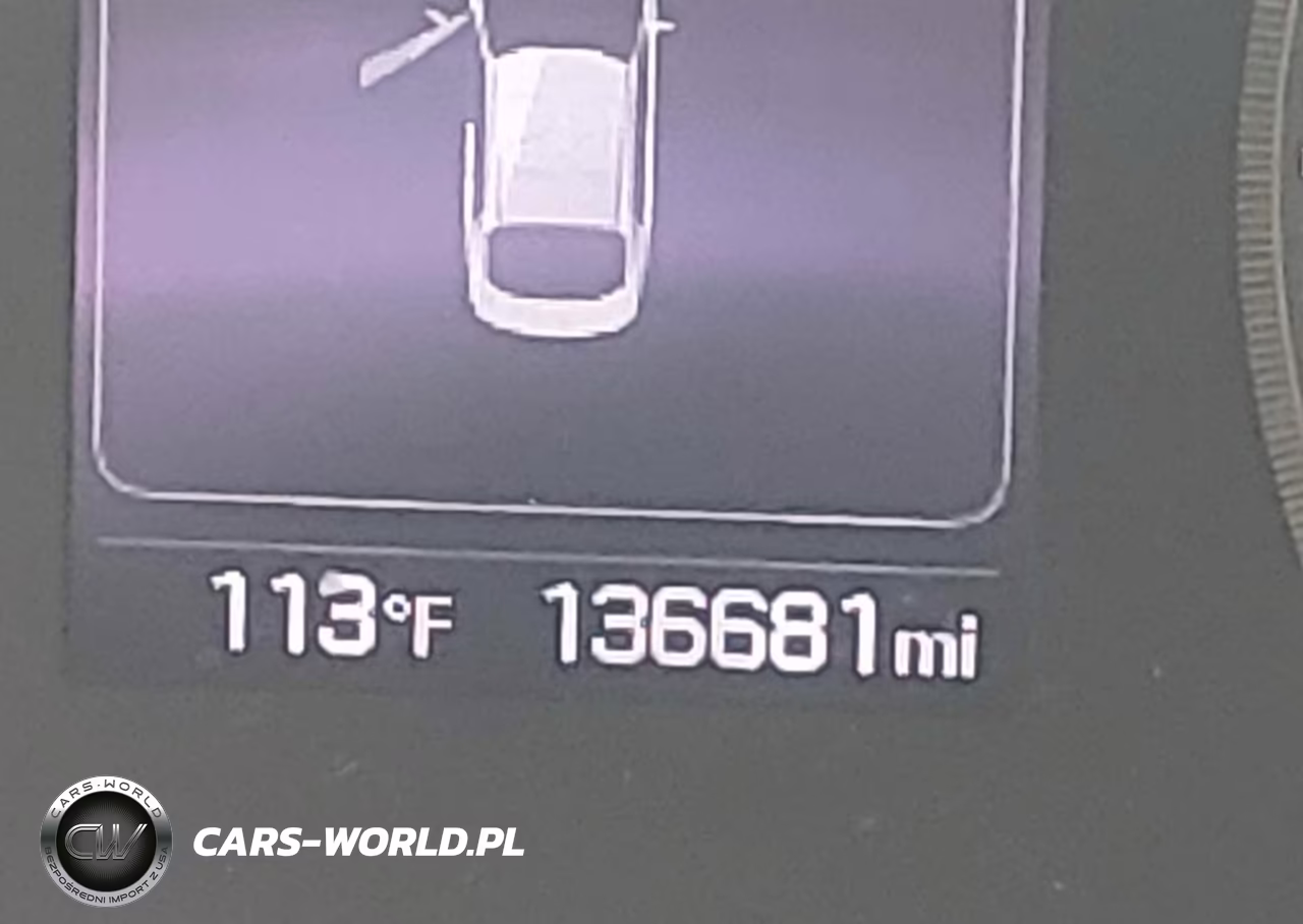 2017 Hyundai Sonata Se VIN:5NPE24AF3HH539124 - 15