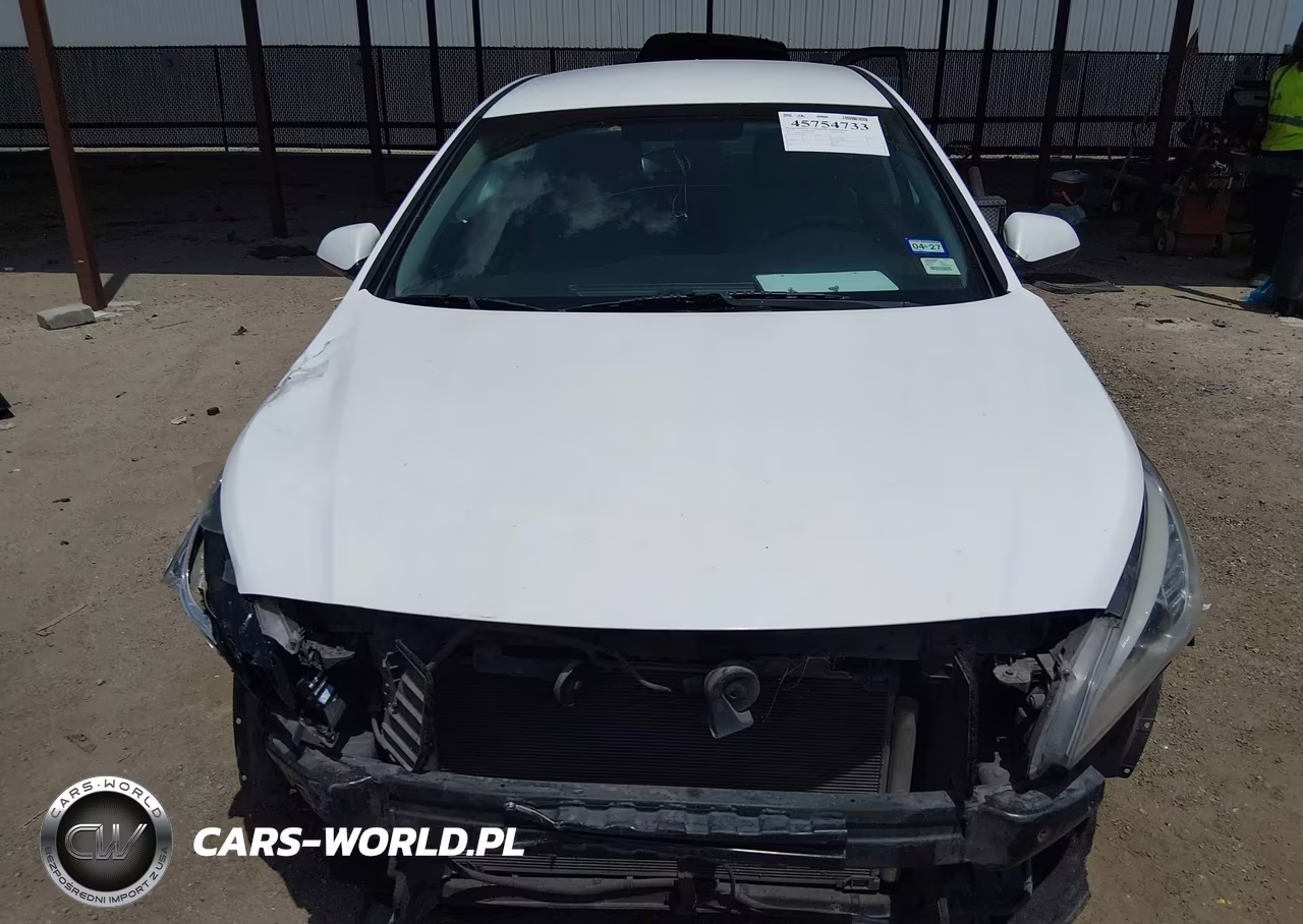 2017 Hyundai Sonata Se VIN:5NPE24AF3HH539124 - 6