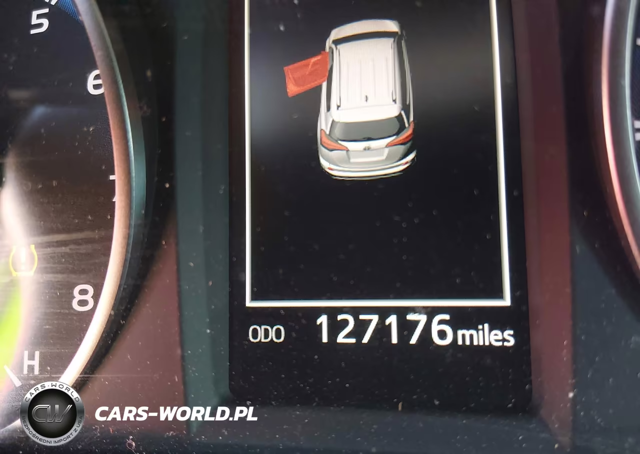 2017 Toyota Rav4 Xle VIN:2T3RFREVXHW557004 - 15