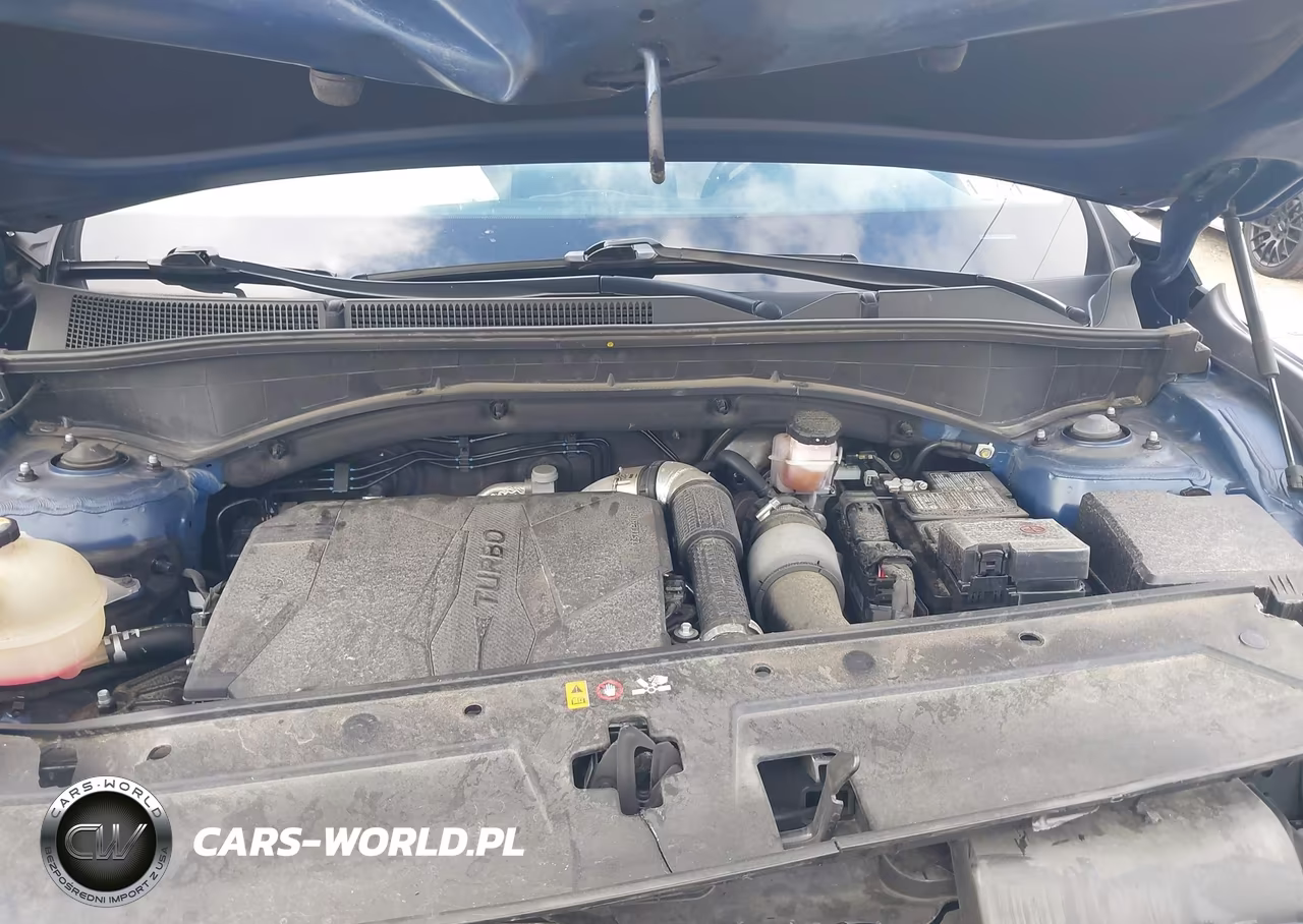 2007 Hyundai Tucson Limited-Se VIN:KM8JN12D27U614218 - 10