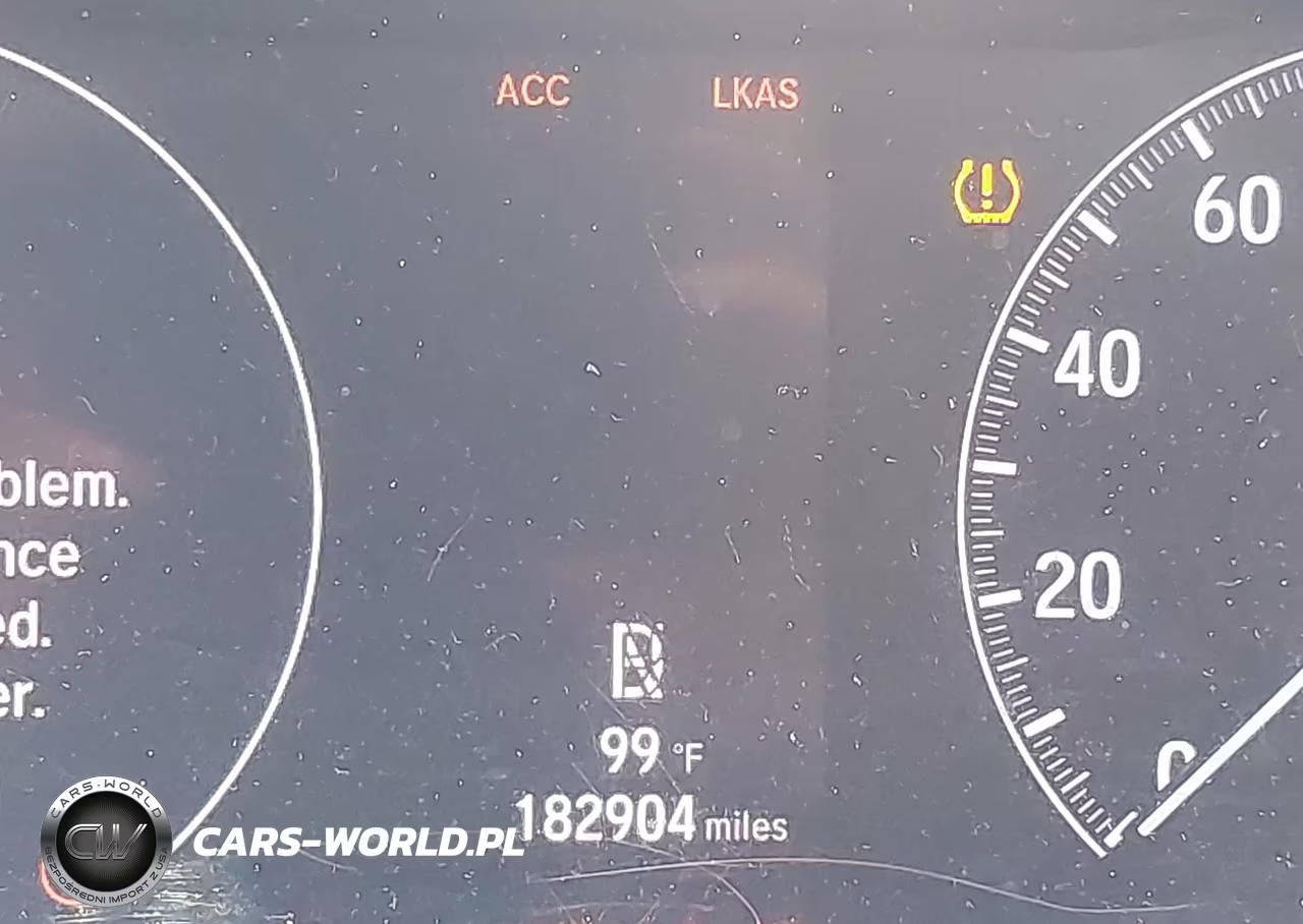 2019 Honda Accord Lx VIN:1HGCV1F10KA098739 - 15