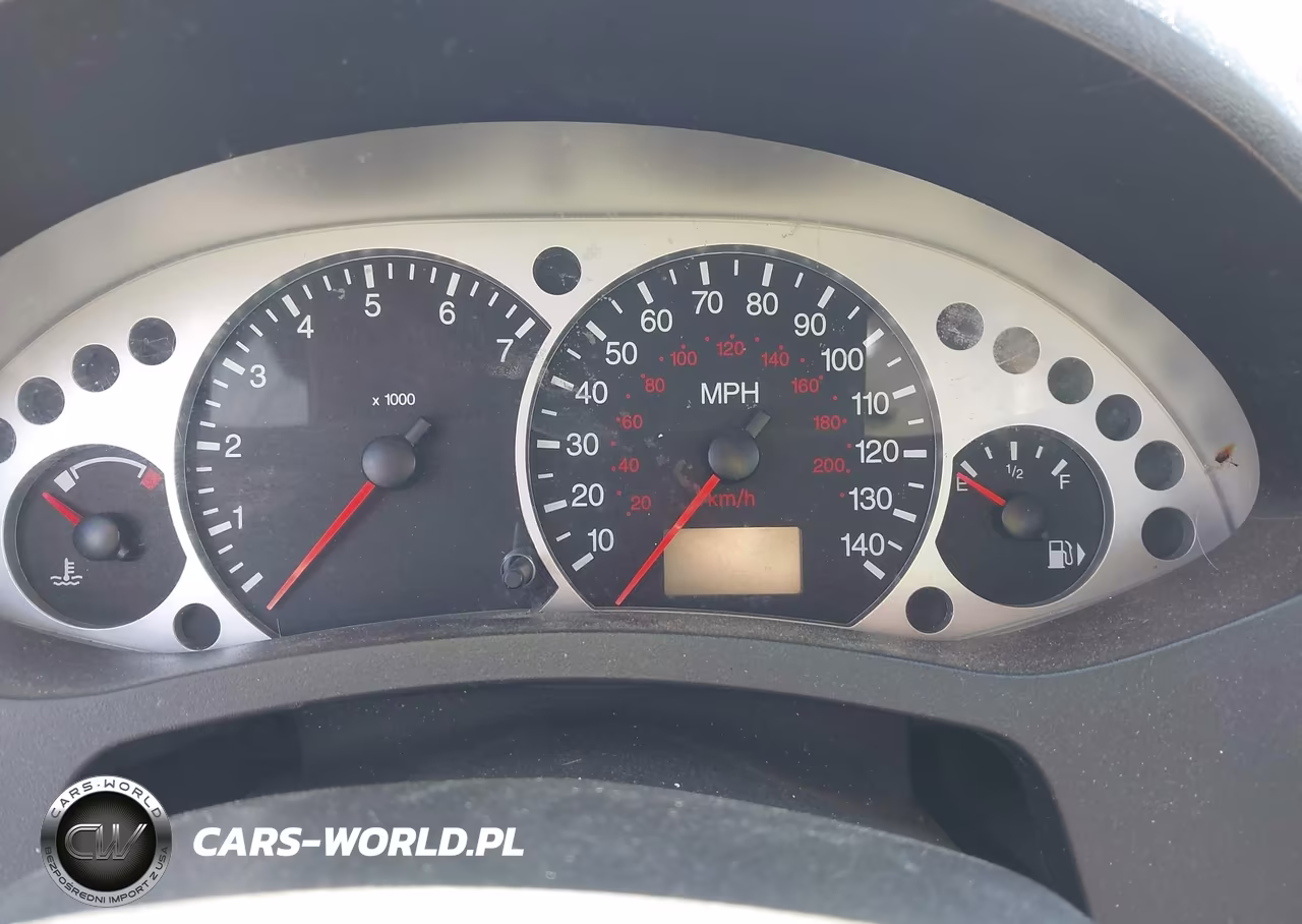 2007 Ford Focus S-Se-Ses VIN:1FAFP34NX7W363481 - 15