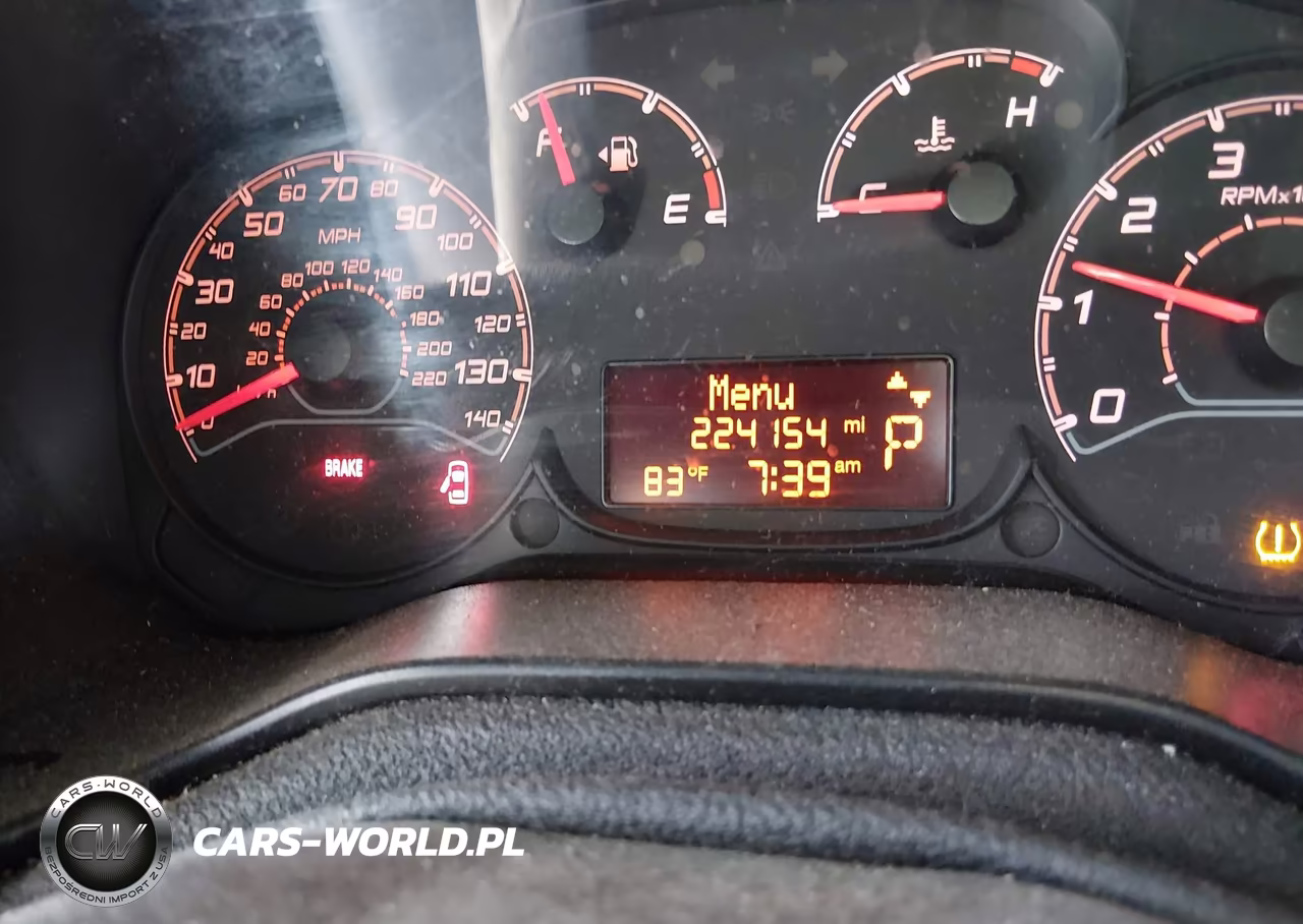 2017 Ram Promaster City Tradesman VIN:ZFBERFAB4H6E37934 - 16