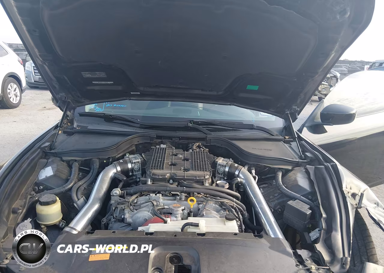 2010 Infiniti G37 Journey VIN:JN1CV6EK8AM102364 - 10
