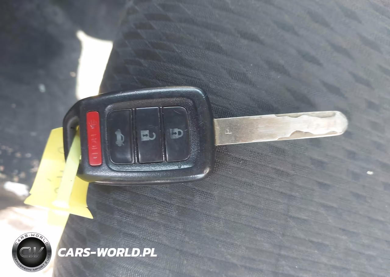 2014 Honda Civic Lx VIN:2HGFB2F58EH517022 - 11
