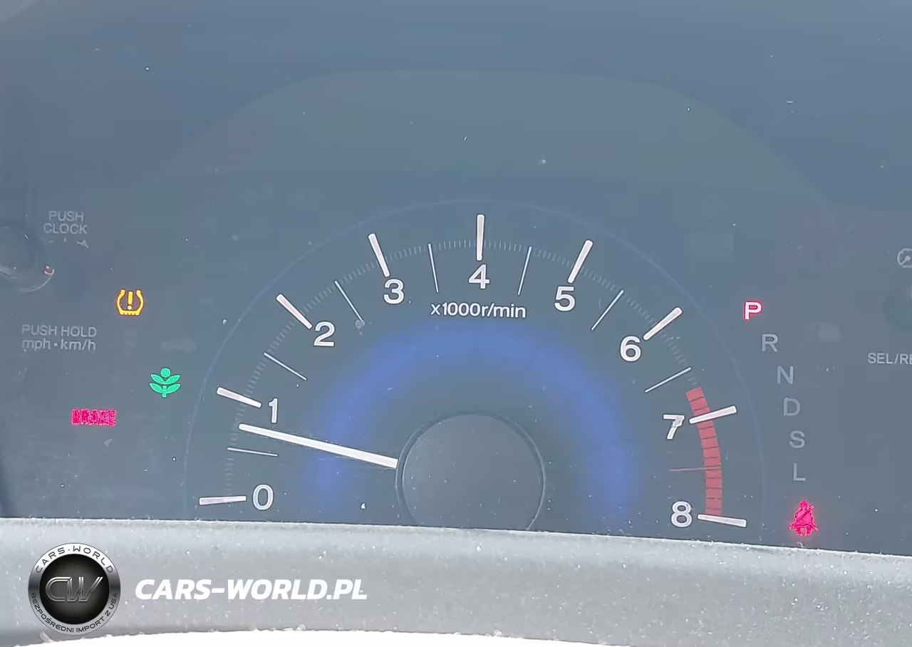 2014 Honda Civic Lx VIN:2HGFB2F58EH517022 - 16