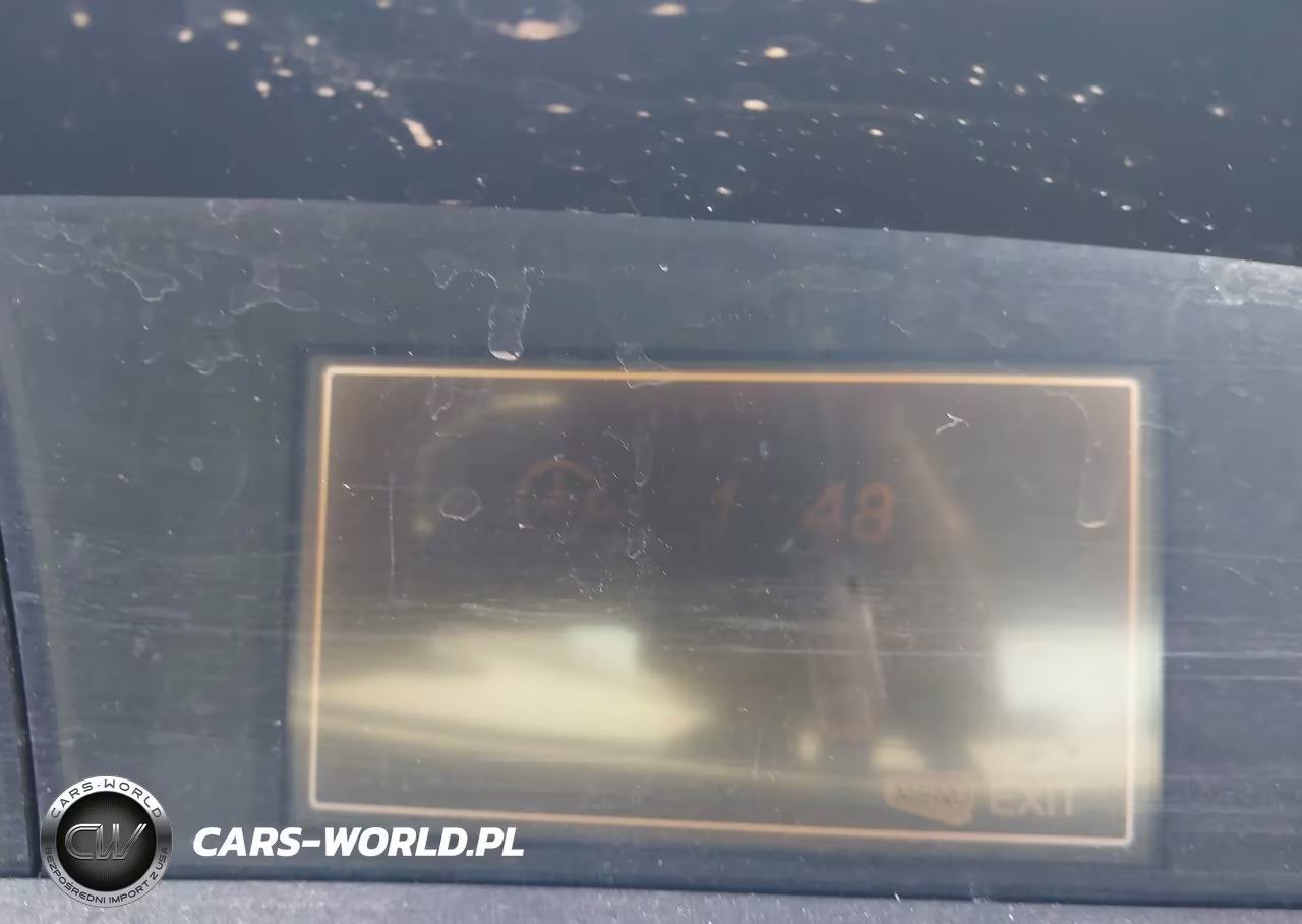 2014 Honda Civic Lx VIN:2HGFB2F58EH517022 - 7