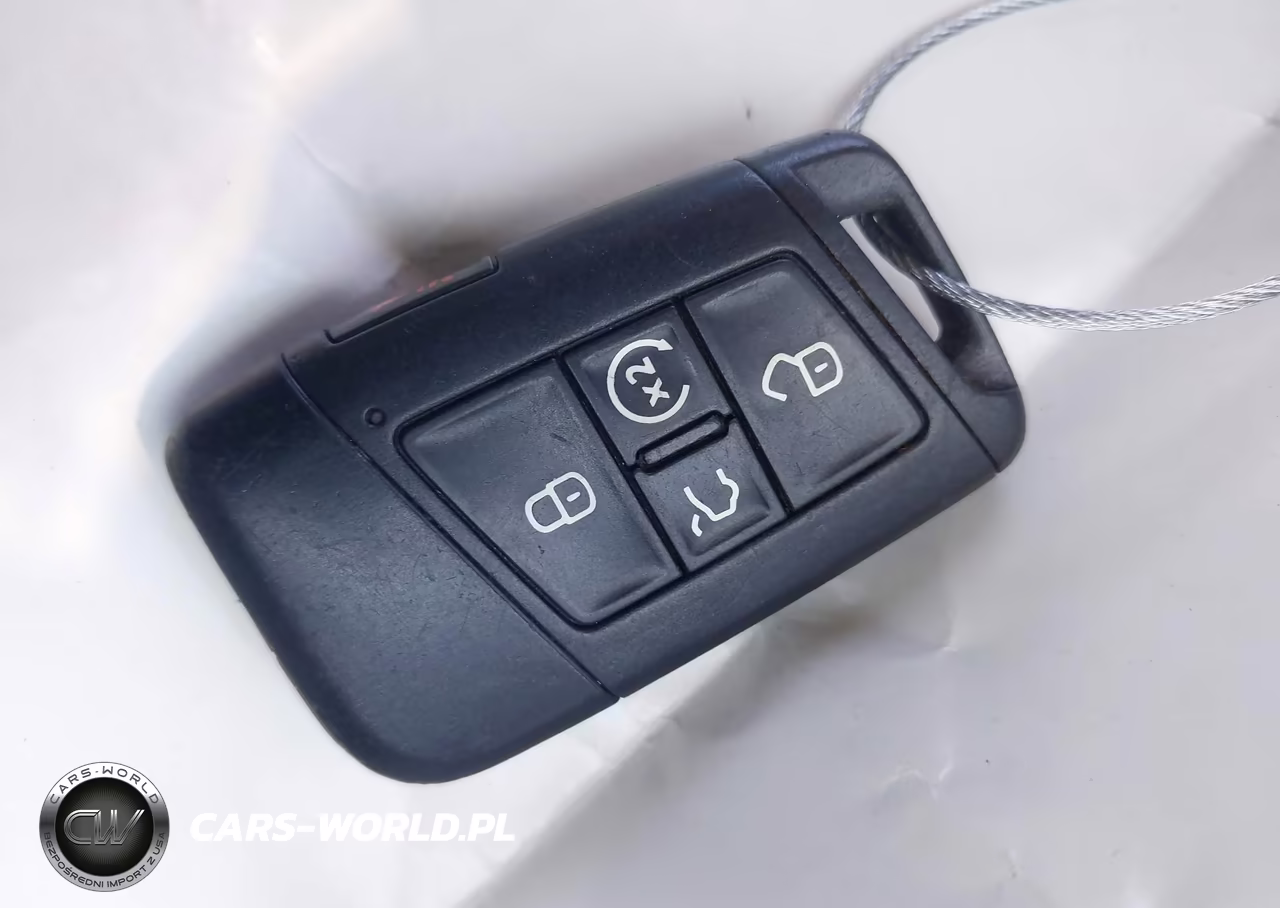 2018 Volkswagen Tiguan 2.0T Sel Premium VIN:3VV5B7AXXJM174226 - 11