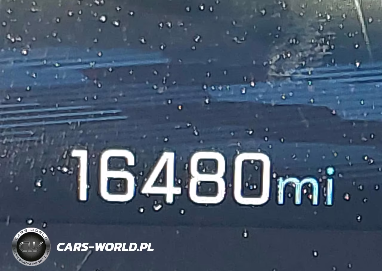 2025 Chevrolet Equinox Awd Rs VIN:3GNAXTEG7SL285106 - 15