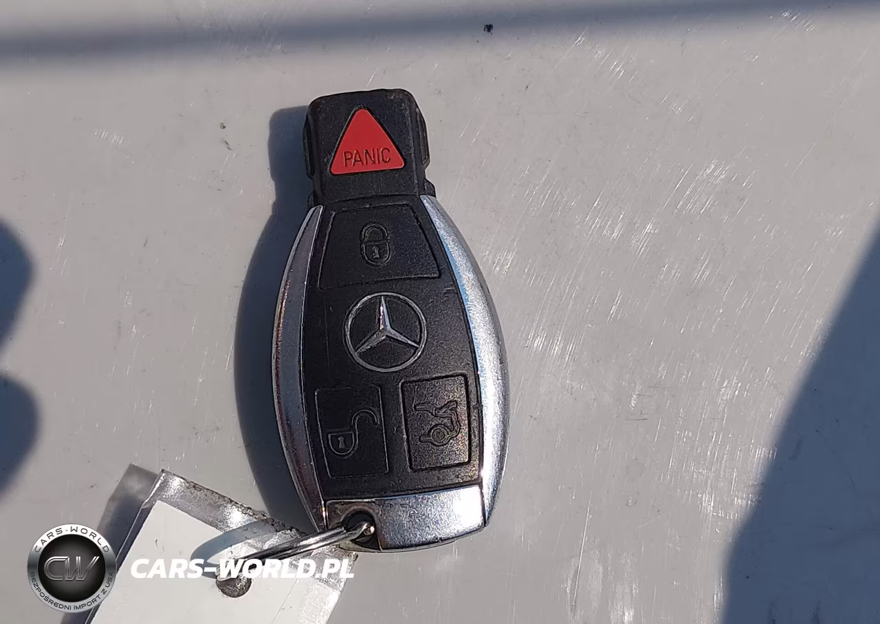 2015 Mercedes-Benz Cla 250 4Matic VIN:WDDSJ4GB9FN176664 - 11