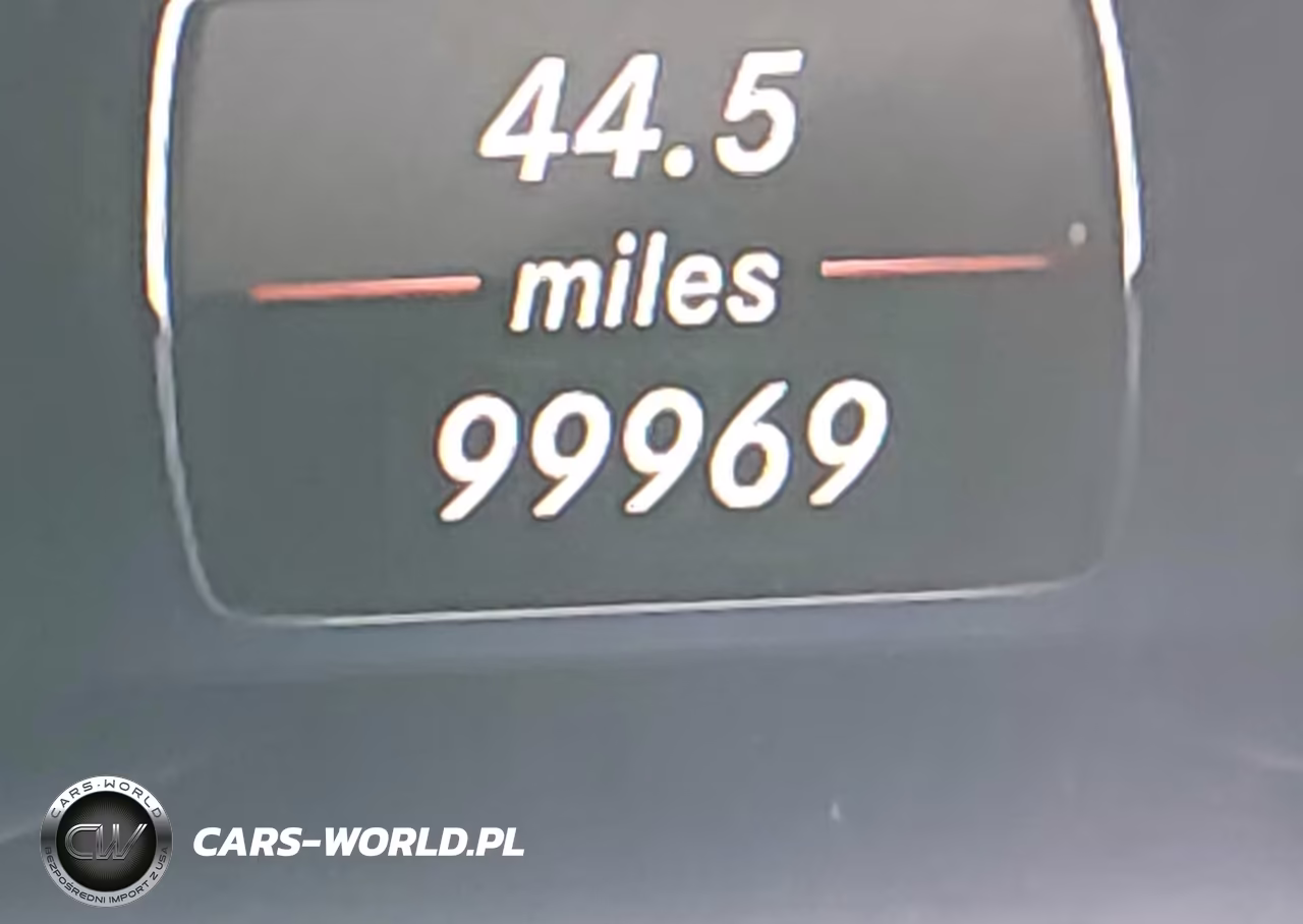 2015 Mercedes-Benz Cla 250 4Matic VIN:WDDSJ4GB9FN176664 - 15