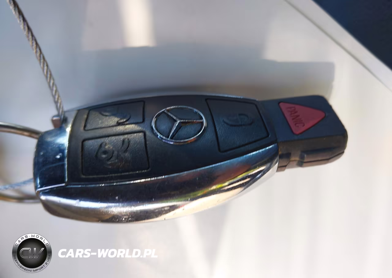 2010 Mercedes-Benz E 350 VIN:WDDHF5GB6AA064650 - 11
