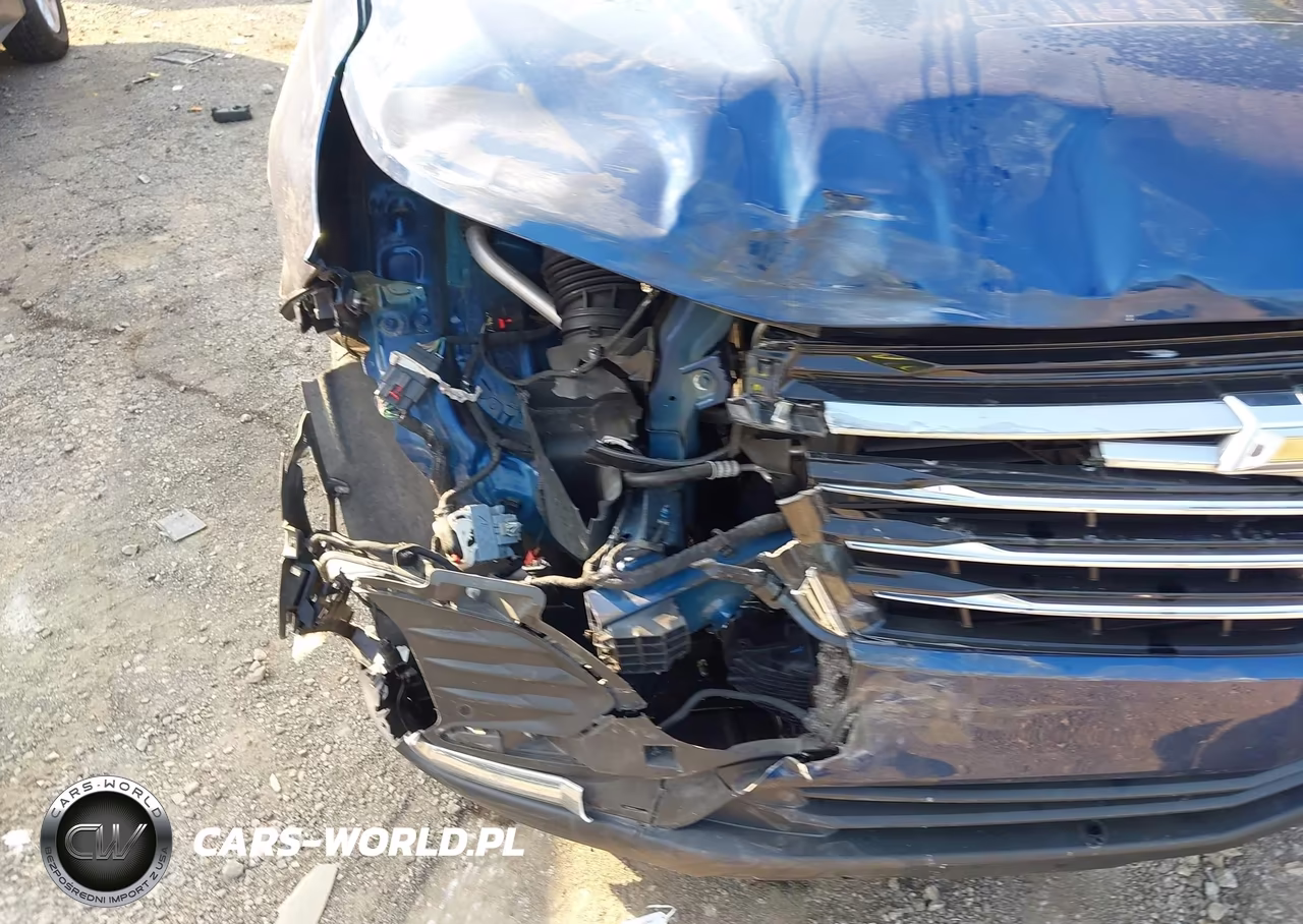 2022 Chevrolet Equinox Fwd Premier VIN:2GNAXNEV6N6109604 - 6