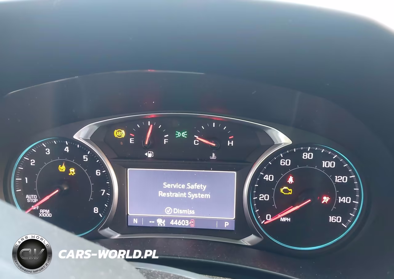 2022 Chevrolet Equinox Fwd Premier VIN:2GNAXNEV6N6109604 - 7