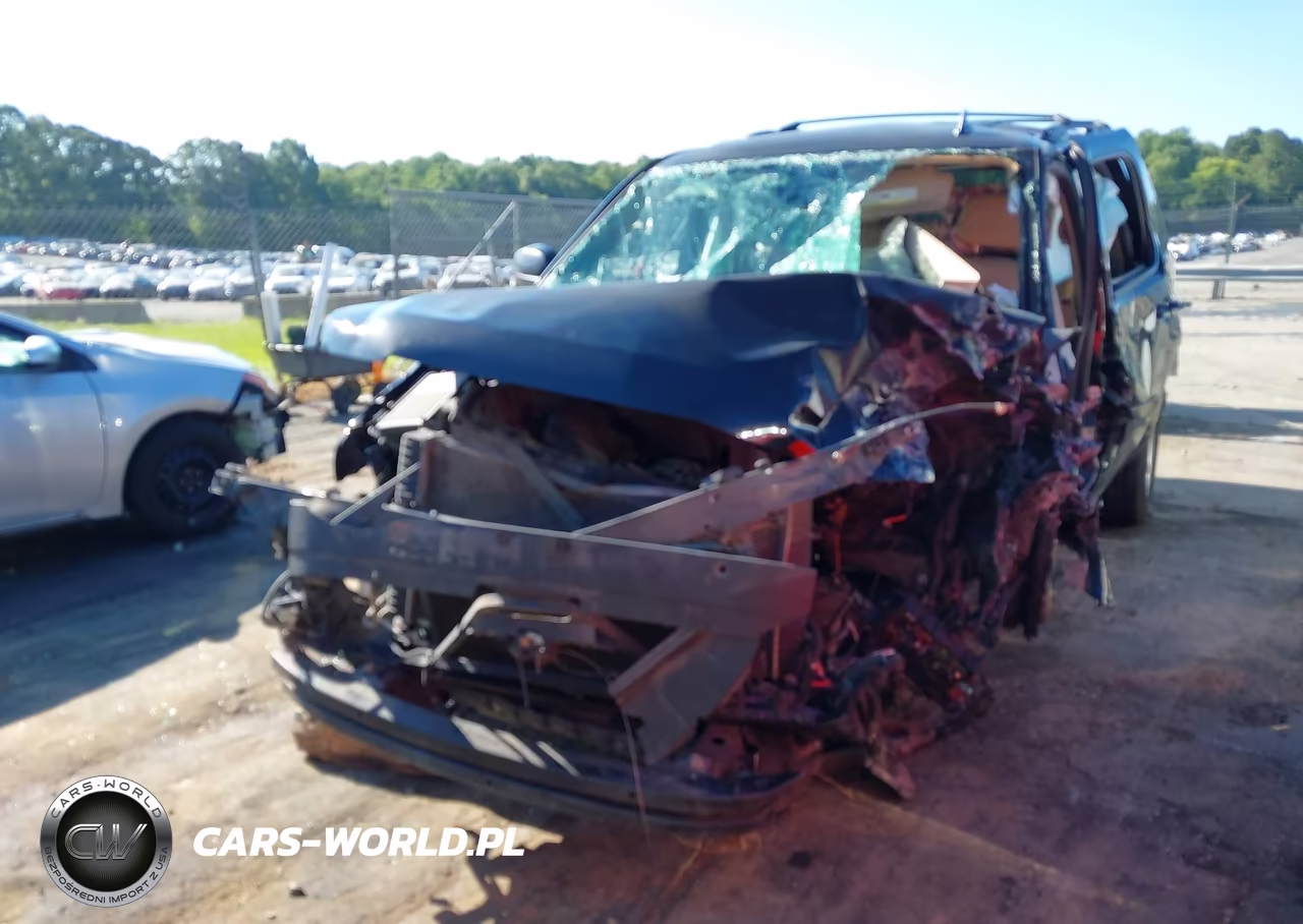 2014 Chevrolet Tahoe Ls VIN:1GNSCAE0XER153199 - 6